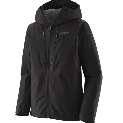 Patagonia Man's Triolet Jkt Men's Hardshell* Jackets|Men