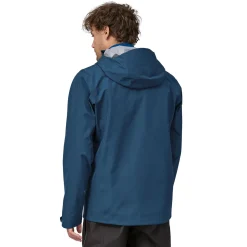 Patagonia Man's Triolet Jkt Men's Hardshell* Jackets|Men