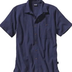 Patagonia M's A/C Buttondown Shirt men's shirt* Shirts|Men