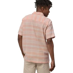 Patagonia M's A/C Buttondown Shirt men's shirt* Shirts|Men