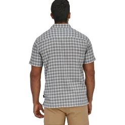 Patagonia M's A/C Buttondown Shirt men's shirt* Shirts|Men