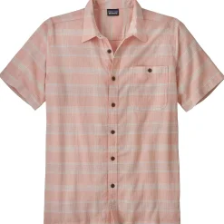 Patagonia M's A/C Buttondown Shirt men's shirt* Shirts|Men