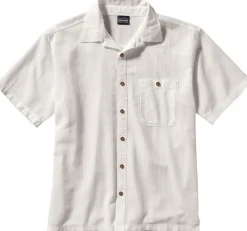 Patagonia M's A/C Buttondown Shirt men's shirt* Shirts|Men