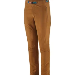 Patagonia M's Altvia Alpine Pants men's pants* Pants|Men