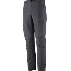 Patagonia M's Altvia Alpine Pants men's pants* Pants|Men