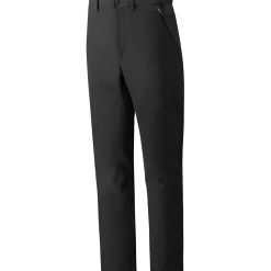 Patagonia M's Altvia Trail Pants Short men's pants* Pants|Men