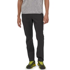 Patagonia M's Altvia Trail Pants Short men's pants* Pants|Men