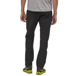 Patagonia M's Altvia Trail Pants Short men's pants* Pants|Men