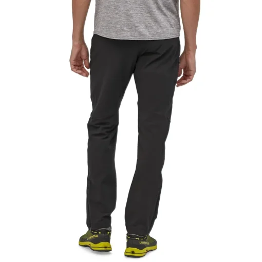Patagonia M's Altvia Trail Pants Short men's pants* Pants|Men