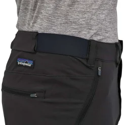 Patagonia M's Altvia Trail Pants Short men's pants* Pants|Men