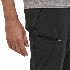 Patagonia M's Altvia Trail Pants Short men's pants* Pants|Men