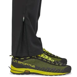 Patagonia M's Altvia Trail Pants Short men's pants* Pants|Men