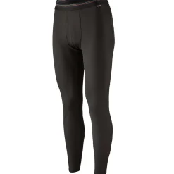 Patagonia M's Capilene MW Bottoms men's thermal pants* Base Layers|Pants
