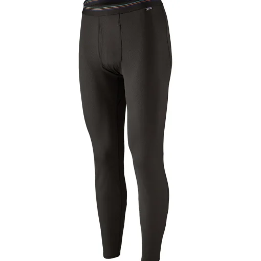 Patagonia M's Capilene MW Bottoms men's thermal pants* Base Layers|Pants