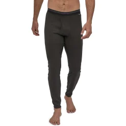 Patagonia M's Capilene MW Bottoms men's thermal pants* Base Layers|Pants
