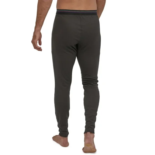 Patagonia M's Capilene MW Bottoms men's thermal pants* Base Layers|Pants