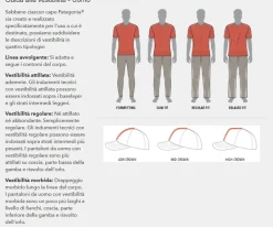 Patagonia M's Capilene MW Bottoms men's thermal pants* Base Layers|Pants