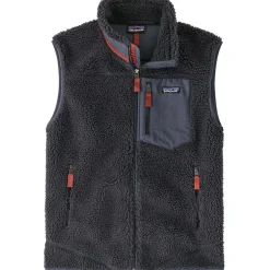 Patagonia M's Classic Retro-X Vest men's vest* Jackets|Men