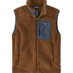 Patagonia M's Classic Retro-X Vest men's vest* Jackets|Men