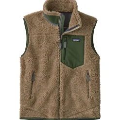 Patagonia M's Classic Retro-X Vest men's vest* Jackets|Men