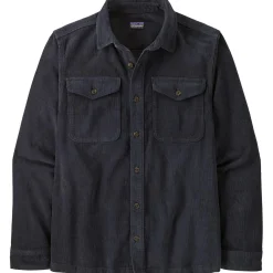 Patagonia M's Corduroy Shirt men's shirt* Shirts|Men