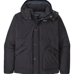 Patagonia M's Downdrift Jacket men's down jacket* Jackets|Men