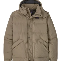 Patagonia M's Downdrift Jacket men's down jacket* Jackets|Men