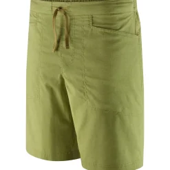Patagonia M's Hampi Rock Shorts men's shorts* Pants|Men
