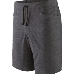 Patagonia M's Hampi Rock Shorts men's shorts* Pants|Men