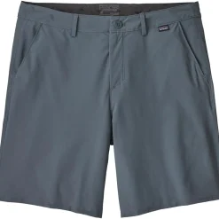 Patagonia M's Hydropeak Hybrid Walk Shorts - 19 in. men's shorts* Pants|Men