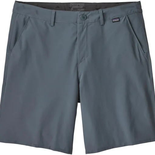 Patagonia M's Hydropeak Hybrid Walk Shorts - 19 in. men's shorts* Pants|Men