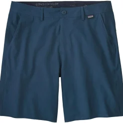 Patagonia M's Hydropeak Hybrid Walk Shorts - 19 in. men's shorts* Pants|Men