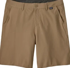 Patagonia M's Hydropeak Hybrid Walk Shorts - 19 in. men's shorts* Pants|Men