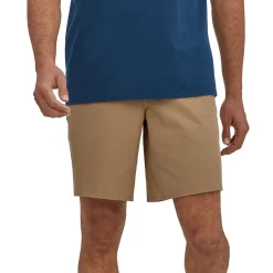 Patagonia M's Hydropeak Hybrid Walk Shorts - 19 in. men's shorts* Pants|Men