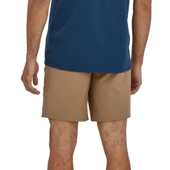 Patagonia M's Hydropeak Hybrid Walk Shorts - 19 in. men's shorts* Pants|Men