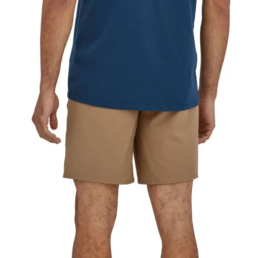 Patagonia M's Hydropeak Hybrid Walk Shorts - 19 in. men's shorts* Pants|Men