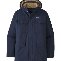 Patagonia M's Isthmus Parka men's jacket* Jackets|Men