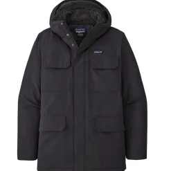 Patagonia M's Isthmus Parka men's jacket* Jackets|Men