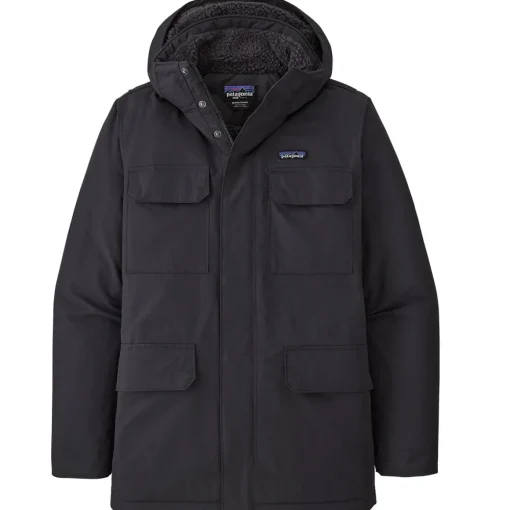 Patagonia M's Isthmus Parka men's jacket* Jackets|Men