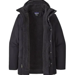 Patagonia M's Isthmus Parka men's jacket* Jackets|Men
