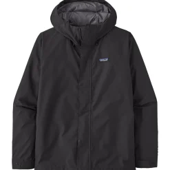 Patagonia M's Jackson Glacier Rain Jacket men's jacket* Jackets|Men