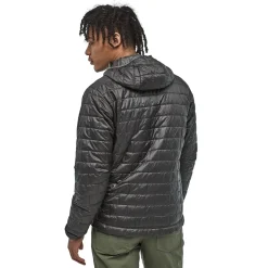 Patagonia M's Nano Puff Hoody men's down jacket* Jackets|Men