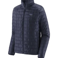 Patagonia M's Nano Puff Jkt Men's down jacket* Jackets|Men