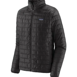 Patagonia M's Nano Puff Jkt Men's down jacket* Jackets|Men