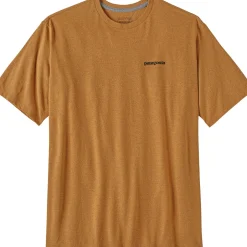Patagonia M's P-6 Logo Responsibili-Tee men's t-shirt* T-Shirts|Men