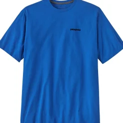 Patagonia M's P-6 Logo Responsibili-Tee men's t-shirt* T-Shirts|Men