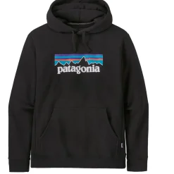 Patagonia M's P-6 Logo Uprisal Hoody men's sweater* Sweaters|Men