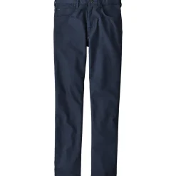 Patagonia M's Performance Twill Jeans - Regular men's pants* Pants|Men