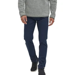 Patagonia M's Performance Twill Jeans - Regular men's pants* Pants|Men