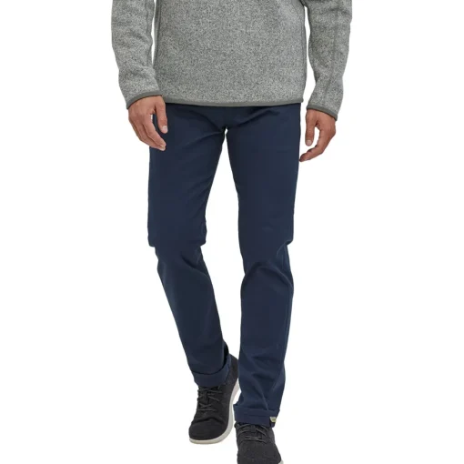 Patagonia M's Performance Twill Jeans - Regular men's pants* Pants|Men